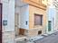 Immagine 28