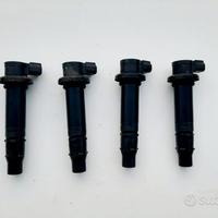 BOBINE ORIGINALE YAMAHA R6 2008 al 2016