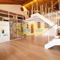 Appartamento signorile in centro storico