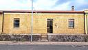 casa-indipendente-oristano-cod-rif-3175795vrg-