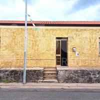 Casa Indipendente Oristano [Cod. rif 3175795VRG]