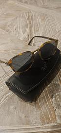 OCCHIALI DA SOLE PERSOL PO 3186s