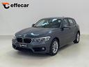 bmw-118-d-5p-sport