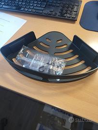 angolare x box doccia 