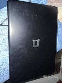 Computer portatile