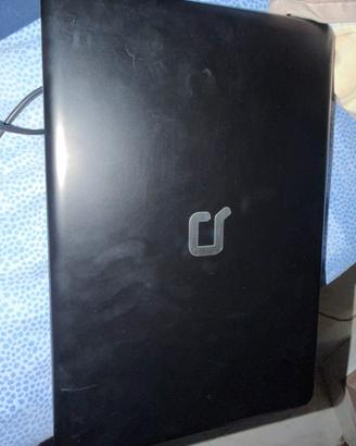 Computer portatile