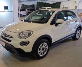 FIAT 500X 1.6 MultiJet 120 CV City Cross