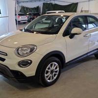 FIAT 500X 1.6 MultiJet 120 CV City Cross