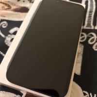I phone 13 mini