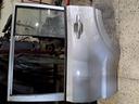 portiera-posteriore-sinistra-mitsubishi-pajero-5a-