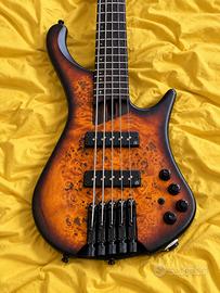 Ibanez EHB 1505