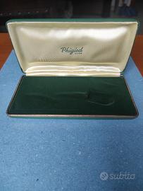 Scatola per Orologi d'epoca Phigied