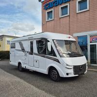 CARTHAGO Tourer I 145 RBLE Superior