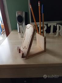 porta cellulare 