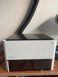 Xtool M1
