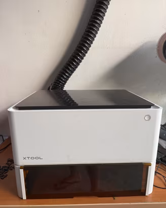 Xtool M1