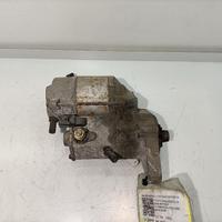 MOTORINO D' AVVIAMENTO TOYOTA Yaris Serie 28100-33
