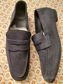 scarpe frau n.42