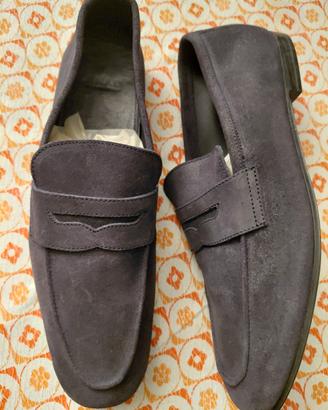 scarpe frau n.42