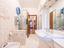 Immagine 21
