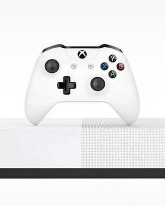 Xbox one s all digital