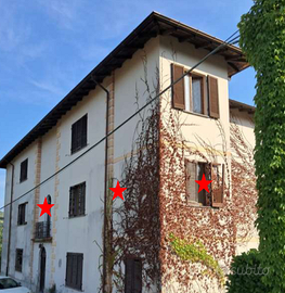 RGE 157/2025 Trib Pavia