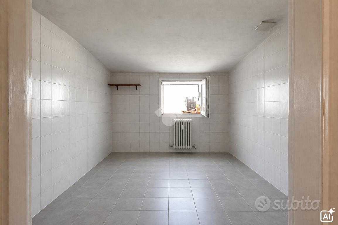 Appartamento – BO - Vista 4
