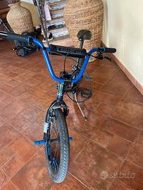 Bmx bici