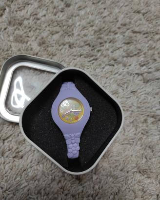 orologio thun