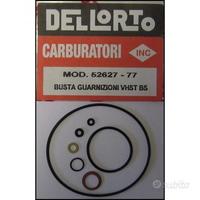 Busta guarnizioni VHST 26 bs dell'orto