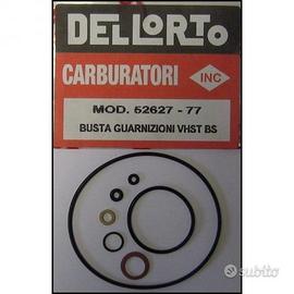 Busta guarnizioni VHST 26 bs dell'orto