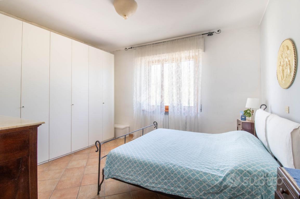 Casa – Ortona, Alboreto - Vista 5