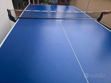 Tavolo da ping pong outdoor Kettler € 330