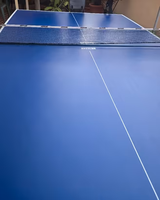 Tavolo da ping pong outdoor Kettler € 330