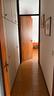 rif-pa154554-bicamere-zona-ospedale