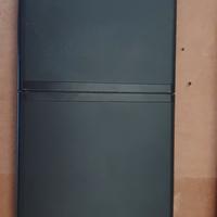 Samsung flip 3 5g 128gb