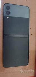 Samsung flip 3 5g 128gb