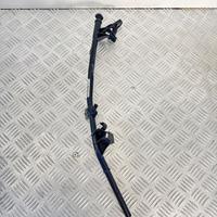 Asta Barra Misura Olio Motore BMW X5 F15 X6 F16 N5