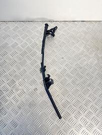 Asta Barra Misura Olio Motore BMW X5 F15 X6 F16 N5