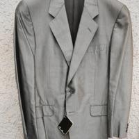 Giacca in seta  Corneliani