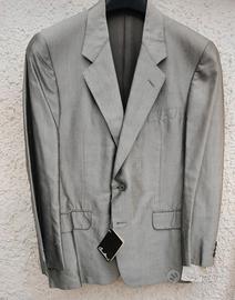 Giacca in seta  Corneliani