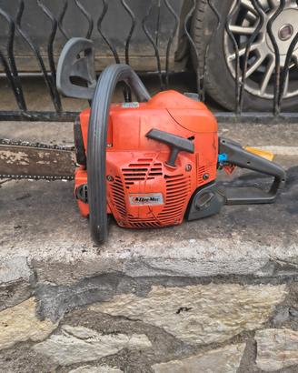 Motosega oleomac/efco 952