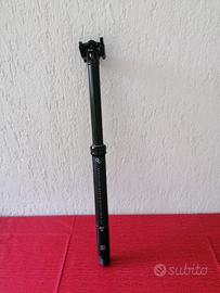 Reggisella telescopico OC 