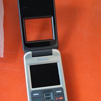 telefonino facilitato brondi window