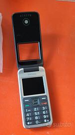 telefonino facilitato brondi window