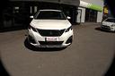 peugeot-3008-bluehdi-130-s-s-allure-km-88-000