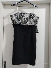 Abito da sera Le Group Woman tg. IV nuovo 