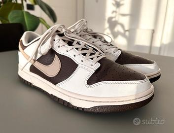 Nike DUNK LOW NN num. 42,5