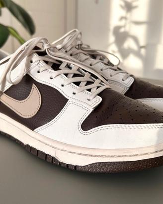 Nike DUNK LOW NN num. 42,5