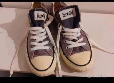 converse all star originali 37